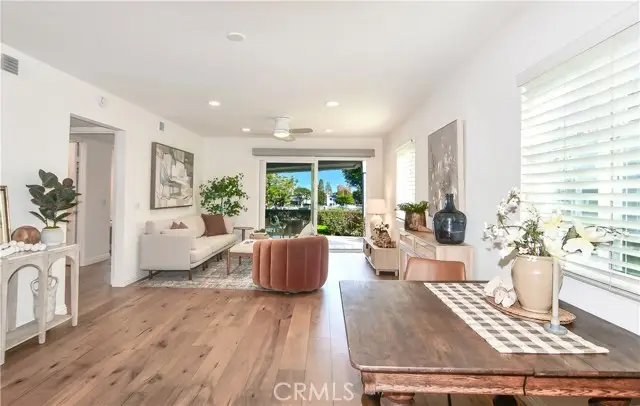 6016 Bixby Village Drive #57, Long Beach, CA 90803 - Image #1