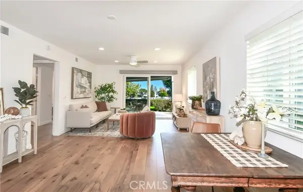 6016 Bixby Village Drive #57, Long Beach, CA 90803