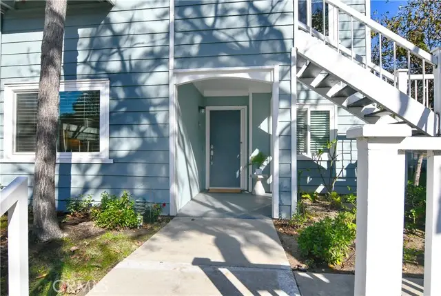 6016 Bixby Village Drive #57, Long Beach, CA 90803 - Image #2