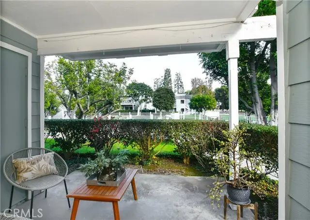 6016 Bixby Village Drive #57, Long Beach, CA 90803 - Image #3