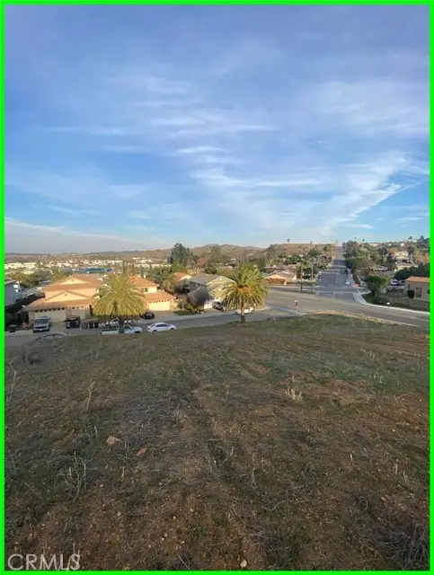 6 Baum Avenue, Lake Elsinore, CA 92530