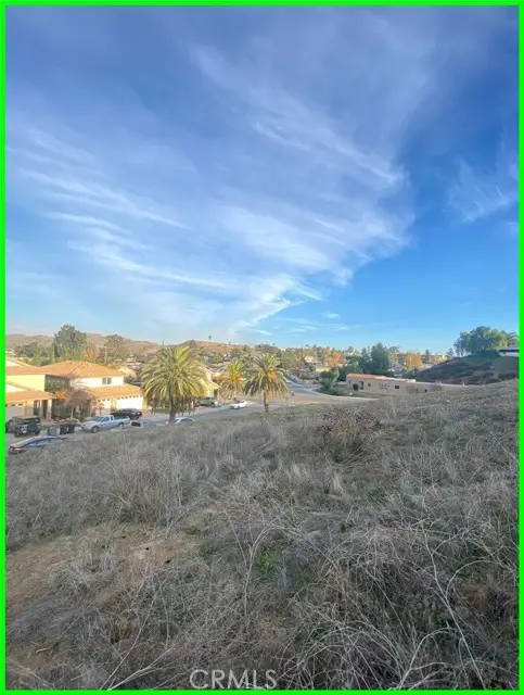 6 Baum Avenue, Lake Elsinore, CA 92530 - Image #2