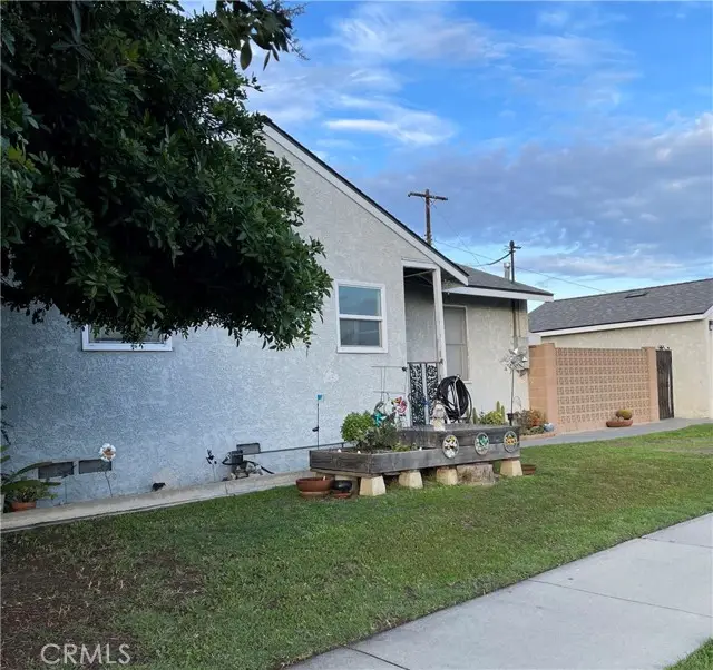 14542 Longworth Avenue, Norwalk, CA 90650 - Image #3