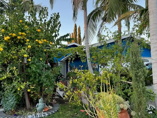 23921 Barton, Lake Forest, CA 92630 - Image #1