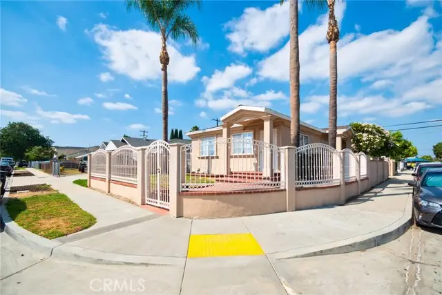 11457 Maza Street, Norwalk, CA 90650 - Image #1