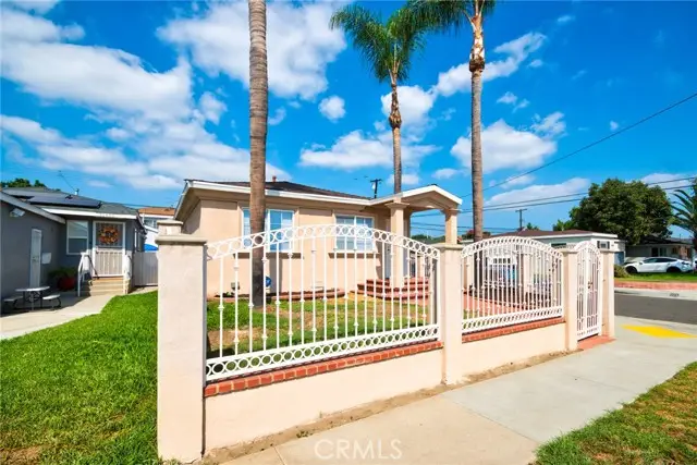 11457 Maza Street, Norwalk, CA 90650 - Image #2