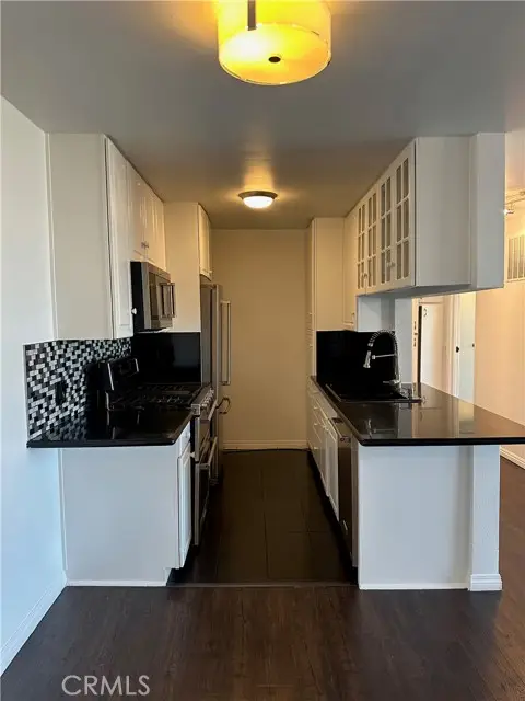 421 S La Fayette Park Place #509, Los Angeles, CA 90057 - Image #2