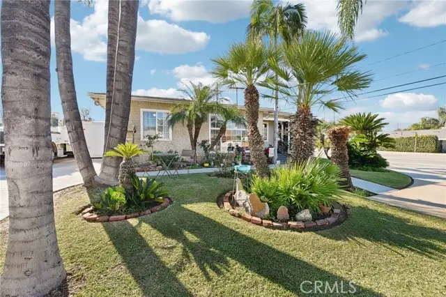 17940 E Edna, Covina, CA 91722 - #2