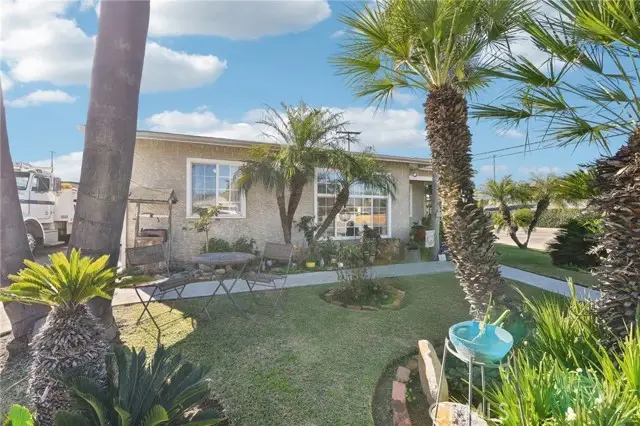 17940 E Edna, Covina, CA 91722 - #3