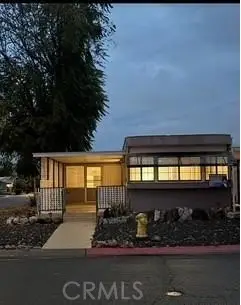 850 San Juan, Hemet, CA 92543