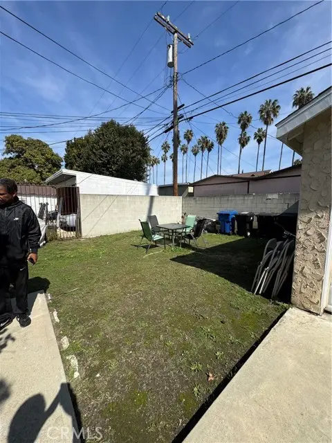 4508 7th Avenue, Los Angeles, CA 90043 - #2