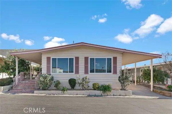 11730 Whittier Boulevard #63, Whittier, CA 90601