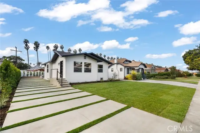 5113 5th Avenue, Los Angeles, CA 90043 - #2