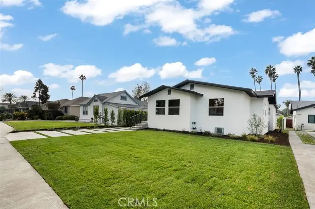 5113 5th Avenue, Los Angeles, CA 90043 - #3