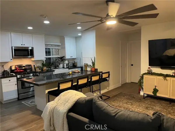 11849 Monte Vista, Chino, CA 91710