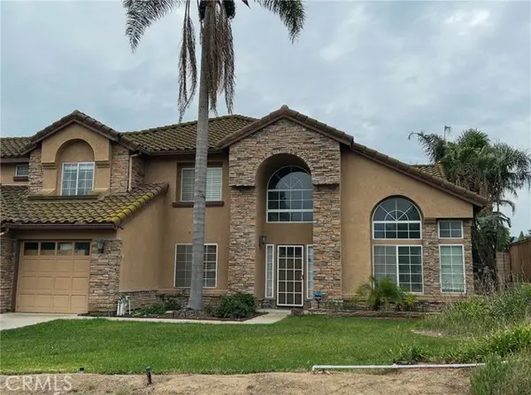 3460 Welsh, Norco, CA 92860