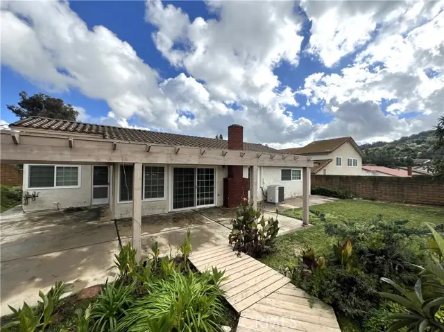 2123 Elberglen Drive, Hacienda Heights, CA 91745 - Image #2