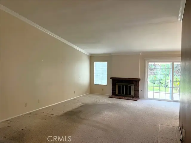 2123 Elberglen Drive, Hacienda Heights, CA 91745 - Image #3