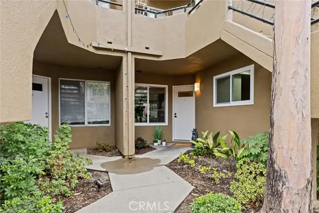 27873 Auburn #99, Mission Viejo, CA 92691 - Image #1