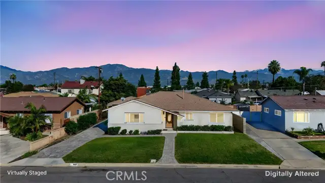 1647 W Louisa, West Covina, CA 91790 - Image #1