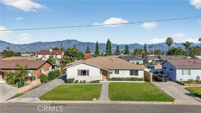 1647 W Louisa, West Covina, CA 91790 - Image #2