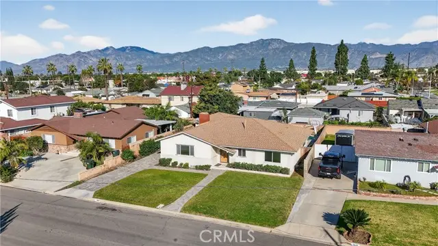 1647 W Louisa, West Covina, CA 91790 - Image #3