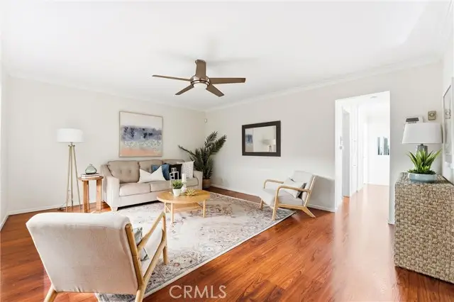 545 Chestnut Ave #207, Long Beach, CA 90802 - Image #3