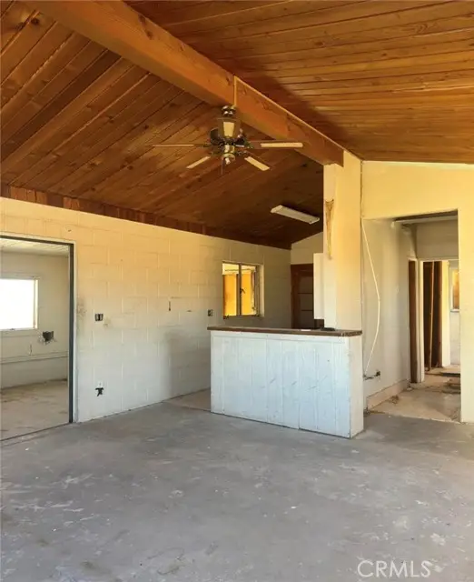 9439 Blackhawk, Lucerne Valley, CA 92356 - Image #3