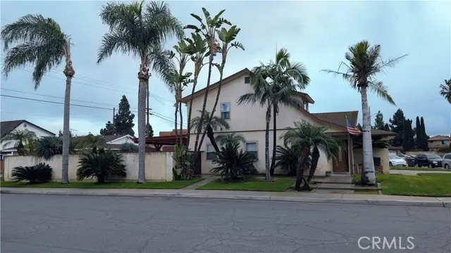 19044 Grayland Avenue, Artesia, CA 90701 - Image #3