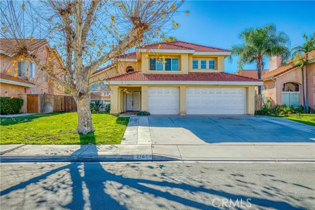 2136 E Colunga, Colton, CA 92324 - Image #1