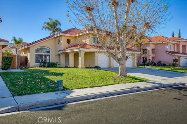 2136 E Colunga, Colton, CA 92324 - Image #2