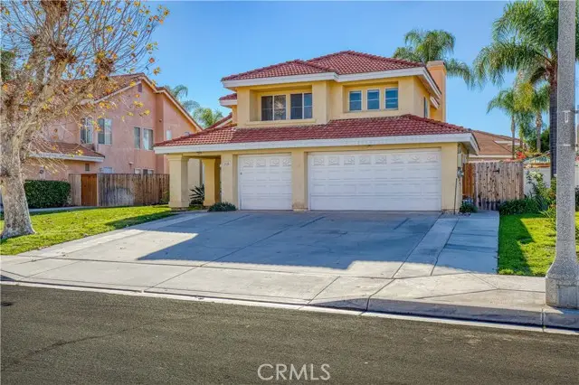 2136 E Colunga, Colton, CA 92324 - Image #3