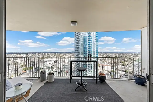 700 E Ocean Boulevard #3003, Long Beach, CA 90802 - Image #2