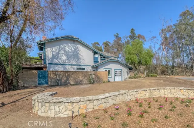 2690 Camino Del Sol, Fullerton, CA 92833 - Image #3