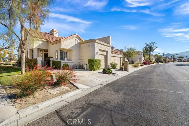 41400 Kansas Street, Palm Desert, CA 92211 - Image #2