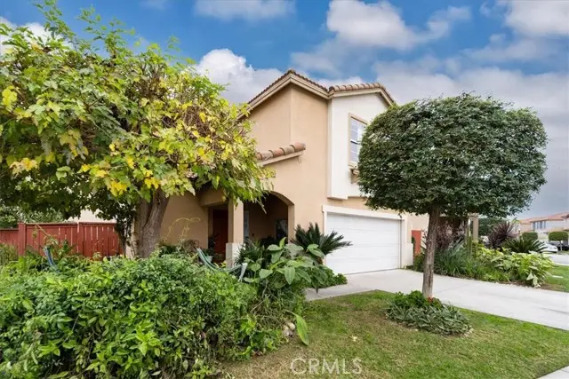 10988 Las Flores, El Monte, CA 91731 - #3