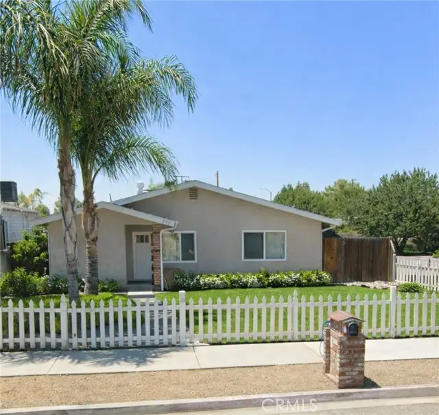 175 N Tahquitz, Hemet, CA 92543 - Image #1