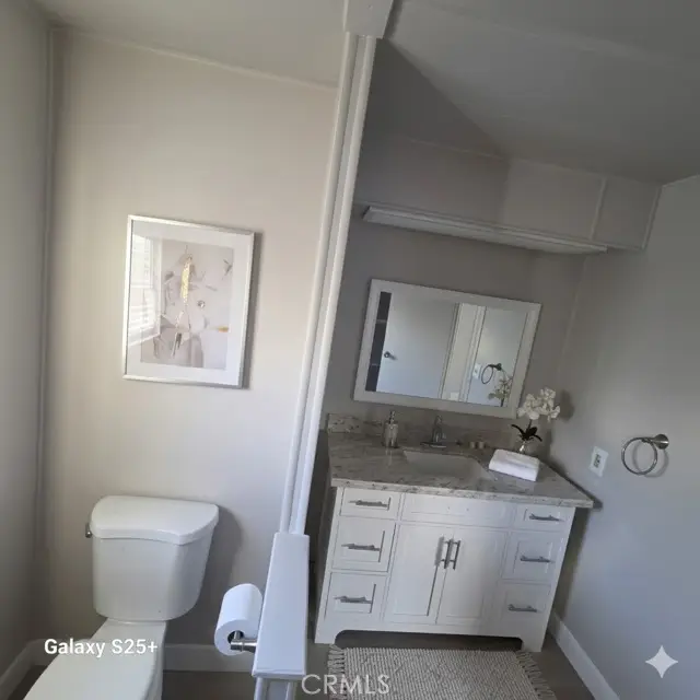 21851 Newland #225, Huntington Beach, CA 92646 - Image #2