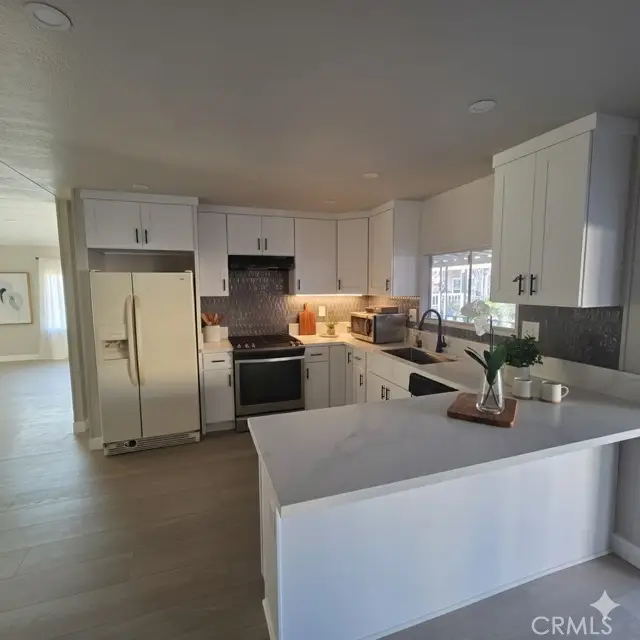 21851 Newland #225, Huntington Beach, CA 92646 - Image #3