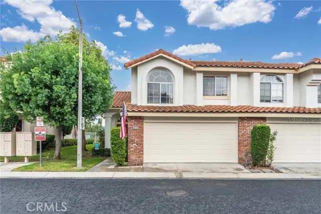 24292 Airporter, Laguna Niguel, CA 92677 - Image #1