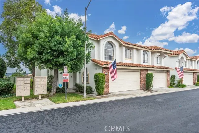 24292 Airporter, Laguna Niguel, CA 92677 - Image #2