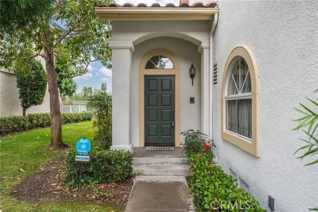 24292 Airporter, Laguna Niguel, CA 92677 - Image #3