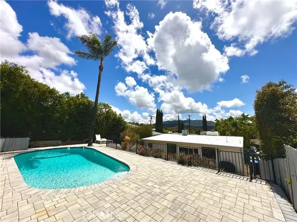 7335 Kyle, Tujunga (los Angeles), CA 91042