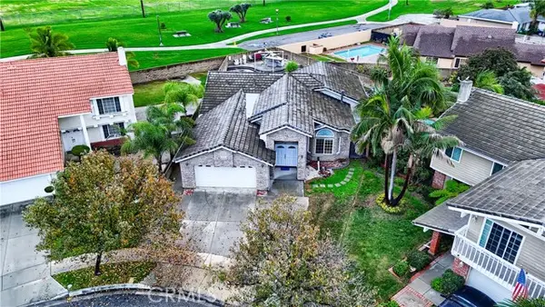 19741 Sally, Cerritos, CA 90703