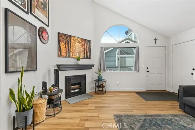 10411 Garden Grove Blvd #56, Garden Grove, CA 92843 - Image #2