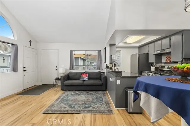 10411 Garden Grove Blvd #56, Garden Grove, CA 92843 - Image #3