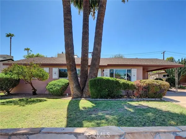 7409 E Garfield Street, Scottsdale, AZ 85257