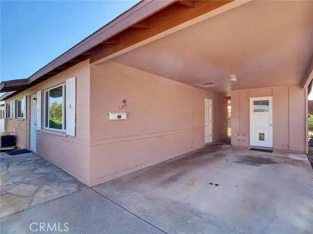 7409 E Garfield Street, Scottsdale, AZ 85257 - Image #3