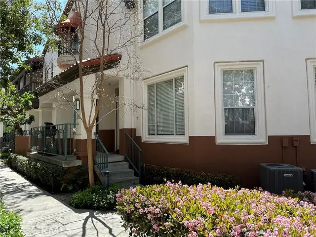 12709 Trent Jones Lane, Tustin, CA 92782 - Image #3