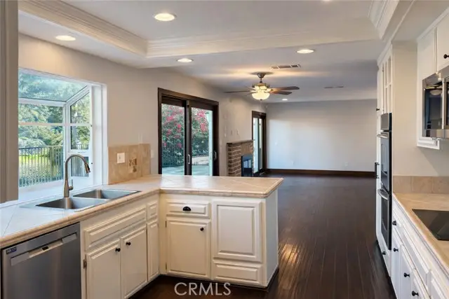 2477 Limestone Court, Chino Hills, CA 91709 - Image #3